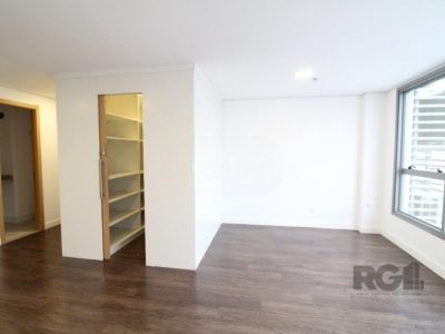 Conjunto/Sala à venda com 41m², 1 vaga no bairro Independência em Porto Alegre - Foto 8