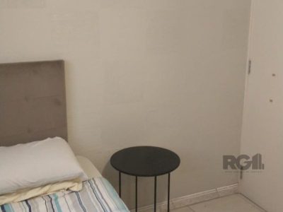 Casa Condominio à venda com 84m², 3 quartos, 1 suíte, 1 vaga no bairro Jardim Itu em Porto Alegre - Foto 16