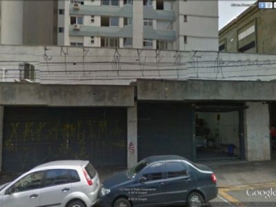 Loja à venda com 542m² no bairro Centro em Porto Alegre - Foto 3