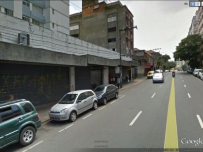 Loja à venda com 542m² no bairro Centro em Porto Alegre - Foto 4