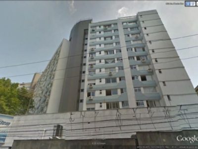 Loja à venda com 542m² no bairro Centro em Porto Alegre - Foto 2