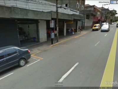 Loja à venda com 542m² no bairro Centro em Porto Alegre - Foto 6