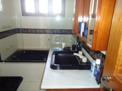 Apartamento à venda com 126m², 3 quartos, 1 vaga no bairro Petrópolis em Porto Alegre - Foto 8