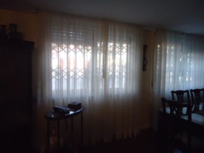 Apartamento à venda com 179m², 4 quartos, 1 suíte, 3 vagas no bairro Moinhos de Vento em Porto Alegre - Foto 33