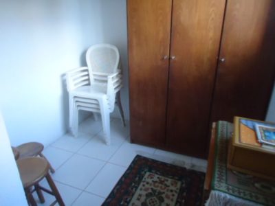 Apartamento à venda com 179m², 4 quartos, 1 suíte, 3 vagas no bairro Moinhos de Vento em Porto Alegre - Foto 38