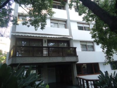 Apartamento à venda com 179m², 4 quartos, 1 suíte, 3 vagas no bairro Moinhos de Vento em Porto Alegre - Foto 49