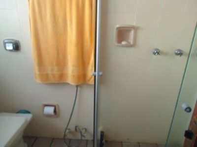 Apartamento à venda com 179m², 4 quartos, 1 suíte, 3 vagas no bairro Moinhos de Vento em Porto Alegre - Foto 9