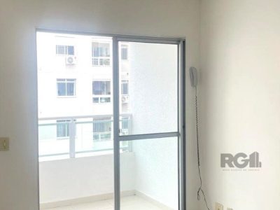 Apartamento à venda com 57m², 2 quartos, 1 suíte, 1 vaga no bairro Petrópolis em Porto Alegre - Foto 3