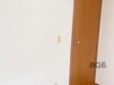 Apartamento à venda com 57m², 2 quartos, 1 suíte, 1 vaga no bairro Petrópolis em Porto Alegre - Foto 10