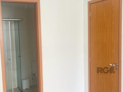 Apartamento à venda com 57m², 2 quartos, 1 suíte, 1 vaga no bairro Petrópolis em Porto Alegre - Foto 11