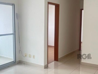 Apartamento à venda com 57m², 2 quartos, 1 suíte, 1 vaga no bairro Petrópolis em Porto Alegre - Foto 7