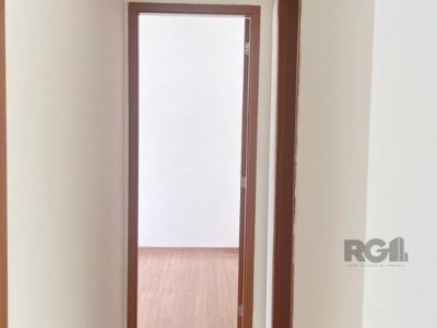 Apartamento à venda com 57m², 2 quartos, 1 suíte, 1 vaga no bairro Petrópolis em Porto Alegre - Foto 16