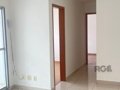 Apartamento à venda com 57m², 2 quartos, 1 suíte, 1 vaga no bairro Petrópolis em Porto Alegre - Foto 8