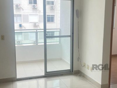 Apartamento à venda com 57m², 2 quartos, 1 suíte, 1 vaga no bairro Petrópolis em Porto Alegre - Foto 4