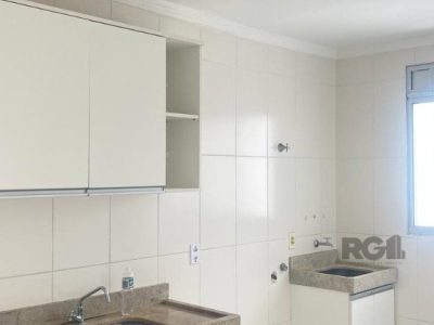 Apartamento à venda com 57m², 2 quartos, 1 suíte, 1 vaga no bairro Petrópolis em Porto Alegre - Foto 21