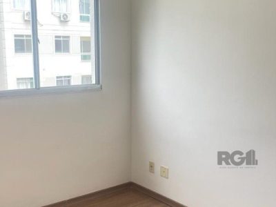 Apartamento à venda com 57m², 2 quartos, 1 suíte, 1 vaga no bairro Petrópolis em Porto Alegre - Foto 19