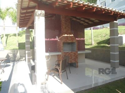 Apartamento à venda com 57m², 2 quartos, 1 suíte, 1 vaga no bairro Petrópolis em Porto Alegre - Foto 23