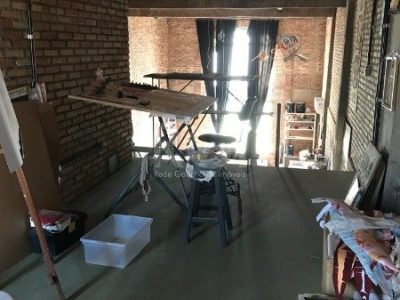 Predio à venda com 328m² no bairro Azenha em Porto Alegre - Foto 6