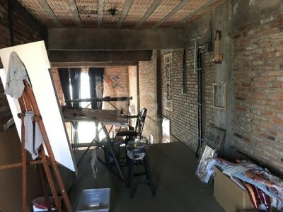 Predio à venda com 328m² no bairro Azenha em Porto Alegre - Foto 7