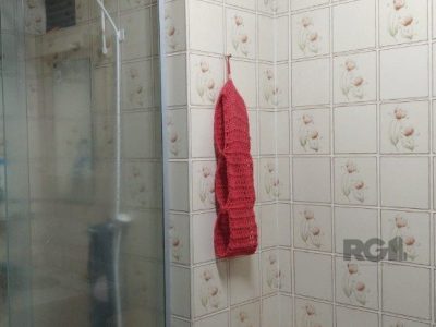 Apartamento à venda com 77m², 3 quartos no bairro Partenon em Porto Alegre - Foto 8