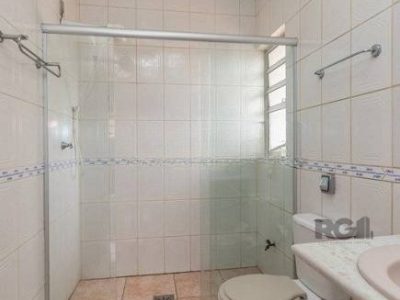 Casa à venda com 300m², 3 quartos, 1 suíte, 5 vagas no bairro Cristal em Porto Alegre - Foto 18