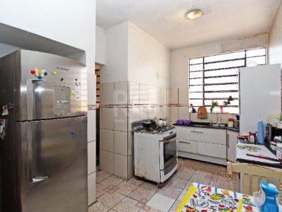 Casa à venda com 450m², 4 quartos, 1 suíte, 6 vagas no bairro Boa Vista em Porto Alegre - Foto 7