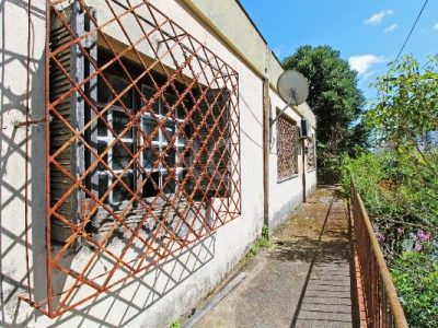 Casa à venda com 450m², 4 quartos, 1 suíte, 6 vagas no bairro Boa Vista em Porto Alegre - Foto 21