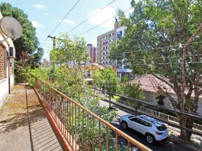 Casa à venda com 450m², 4 quartos, 1 suíte, 6 vagas no bairro Boa Vista em Porto Alegre - Foto 22