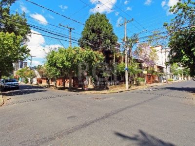 Casa à venda com 450m², 4 quartos, 1 suíte, 6 vagas no bairro Boa Vista em Porto Alegre - Foto 38