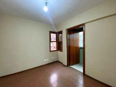 Cobertura à venda com 190m², 3 quartos, 1 suíte, 2 vagas no bairro Bela Vista em Porto Alegre - Foto 24