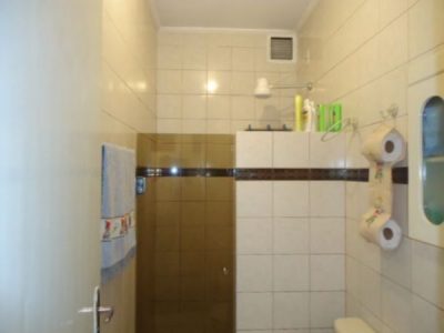 Apartamento à venda com 66m², 2 quartos, 1 vaga no bairro Partenon em Porto Alegre - Foto 12