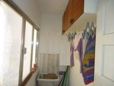 Apartamento à venda com 66m², 2 quartos, 1 vaga no bairro Partenon em Porto Alegre - Foto 10