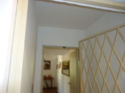 Apartamento à venda com 66m², 2 quartos, 1 vaga no bairro Partenon em Porto Alegre - Foto 2