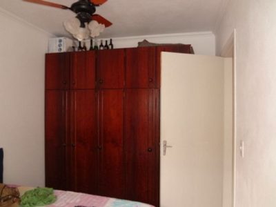 Casa à venda com 330m², 4 quartos, 1 suíte, 3 vagas no bairro Santana em Porto Alegre - Foto 11