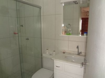 Casa à venda com 330m², 4 quartos, 1 suíte, 3 vagas no bairro Santana em Porto Alegre - Foto 7