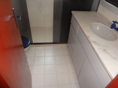 Cobertura à venda com 193m², 2 quartos, 1 suíte, 2 vagas no bairro Santana em Porto Alegre - Foto 13