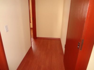 Cobertura à venda com 193m², 2 quartos, 1 suíte, 2 vagas no bairro Santana em Porto Alegre - Foto 19