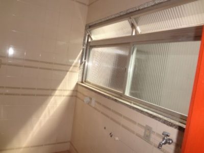 Cobertura à venda com 193m², 2 quartos, 1 suíte, 2 vagas no bairro Santana em Porto Alegre - Foto 3