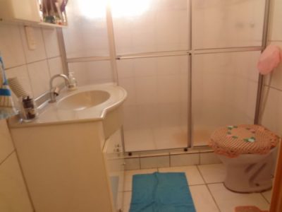 Apartamento à venda com 62m², 2 quartos, 1 vaga no bairro Santana em Porto Alegre - Foto 15