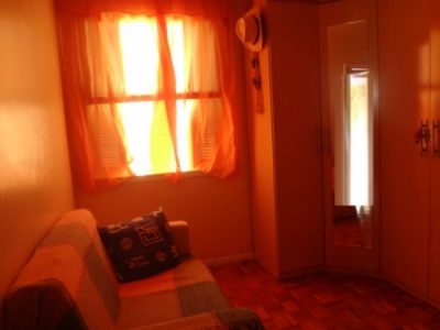 Apartamento à venda com 62m², 2 quartos, 1 vaga no bairro Santana em Porto Alegre - Foto 16