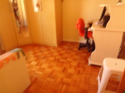 Apartamento à venda com 62m², 2 quartos, 1 vaga no bairro Santana em Porto Alegre - Foto 12