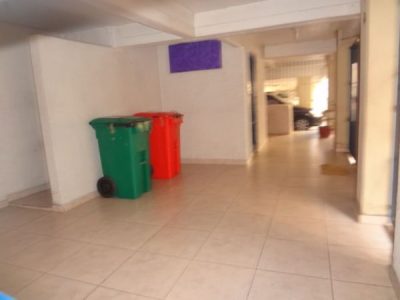 Apartamento à venda com 62m², 2 quartos, 1 vaga no bairro Santana em Porto Alegre - Foto 22