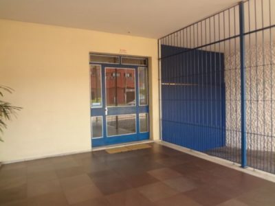 Apartamento à venda com 62m², 2 quartos, 1 vaga no bairro Santana em Porto Alegre - Foto 21