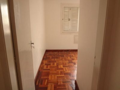 Apartamento à venda com 56m², 2 quartos no bairro Santana em Porto Alegre - Foto 5