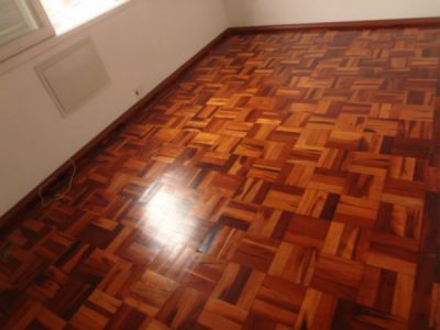 Apartamento à venda com 56m², 2 quartos no bairro Santana em Porto Alegre - Foto 9