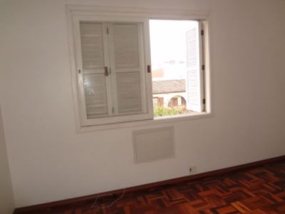 Apartamento à venda com 56m², 2 quartos no bairro Santana em Porto Alegre - Foto 7