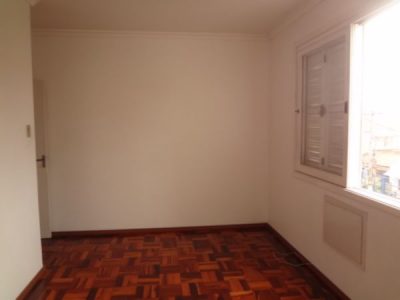 Apartamento à venda com 56m², 2 quartos no bairro Santana em Porto Alegre - Foto 6