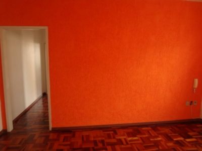 Apartamento à venda com 56m², 2 quartos no bairro Santana em Porto Alegre - Foto 2