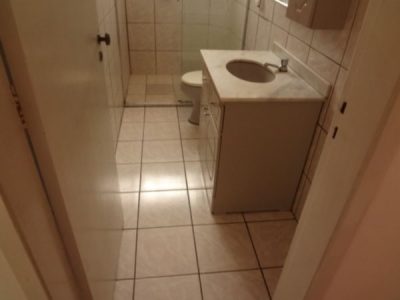 Apartamento à venda com 56m², 2 quartos no bairro Santana em Porto Alegre - Foto 10