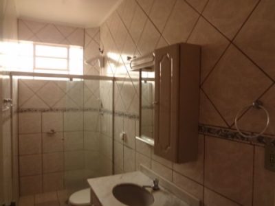 Apartamento à venda com 56m², 2 quartos no bairro Santana em Porto Alegre - Foto 11